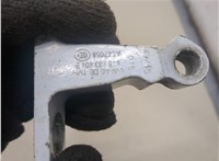 8V0831401, 8V0831402 Петля двери Audi A3 (8V) 2016-2020 20310782 #3