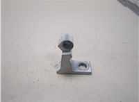 8V0831401, 8V0831402 Петля двери Audi A3 (8V) 2016-2020 20310784 #1