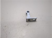 8V0831401, 8V0831402 Петля двери Audi A3 (8V) 2016-2020 20310784 #2