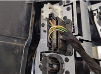  Фонарь (задний) Mercedes ML W164 2005-2011 20310785 #4