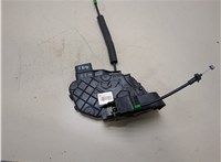 LR071650 Замок двери Land Rover Range Rover Evoque 2011-2015 20310787 #1