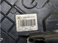 LR071650 Замок двери Land Rover Range Rover Evoque 2011-2015 20310787 #2