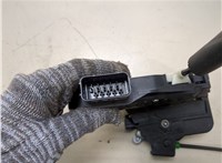 LR071650 Замок двери Land Rover Range Rover Evoque 2011-2015 20310787 #3
