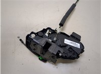 LR071650 Замок двери Land Rover Range Rover Evoque 2011-2015 20310787 #4