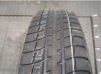  Колесо запасное (таблетка) Volkswagen Atlas 2017-2020 20310790 #1
