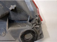  Фонарь (задний) Nissan Murano 2002-2008 20310791 #5
