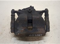 8V0615124D, 8V0615126A Суппорт Volkswagen Passat 8 2015- 20310794 #1