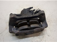 8V0615124D, 8V0615126A Суппорт Volkswagen Passat 8 2015- 20310794 #2