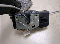 25876388 Замок двери Chevrolet Tahoe 2006-2014 20310795 #5