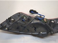  Фонарь (задний) Nissan Murano 2002-2008 20310799 #3