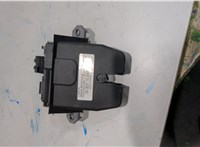 1570448, 8M51R442A66AC Замок багажника Ford Mondeo 4 2007-2015 20310800 #1