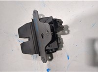 1570448, 8M51R442A66AC Замок багажника Ford Mondeo 4 2007-2015 20310800 #2