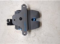 1570448, 8M51R442A66AC Замок багажника Ford Mondeo 4 2007-2015 20310800 #3