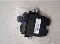 1570448, 8M51R442A66AC Замок багажника Ford Mondeo 4 2007-2015 20310800 #4