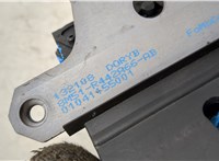 1570448, 8M51R442A66AC Замок багажника Ford Mondeo 4 2007-2015 20310800 #5