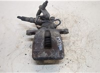 Суппорт Skoda SuperB 2008-2015 20310806 #1