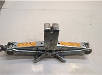  Домкрат Nissan Murano 2002-2008 20310815 #1