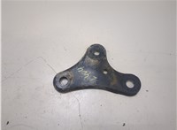  Кронштейн балки подвески Subaru Tribeca (B9) 2004-2007 20310824 #1