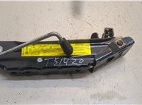  Домкрат Audi A3 (8P) 2008-2013 20310834 #1