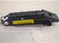  Домкрат Audi A3 (8P) 2008-2013 20310834 #2