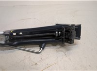  Домкрат Audi A3 (8P) 2008-2013 20310834 #3