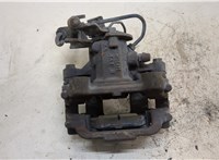  Суппорт Volkswagen Caddy 2010-2015 20310848 #2