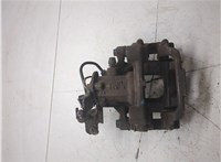 2K5615424, 5K0615426 Суппорт Volkswagen Caddy 2004-2015 20310848 #5