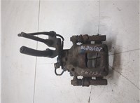 2K5615424, 5K0615426 Суппорт Volkswagen Caddy 2004-2015 20310848 #6