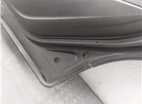  Дверь боковая (легковая) Ford Kuga 2012-2016 20310849 #3