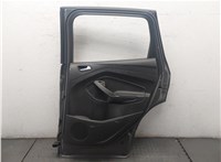  Дверь боковая (легковая) Ford Kuga 2012-2016 20310849 #4