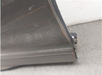  Дверь боковая (легковая) Ford Kuga 2012-2016 20310849 #5