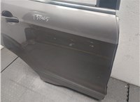  Дверь боковая (легковая) Ford Kuga 2012-2016 20310849 #6
