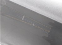  Дверь боковая (легковая) Ford Kuga 2012-2016 20310849 #7