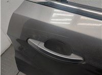  Дверь боковая (легковая) Ford Kuga 2012-2016 20310849 #8