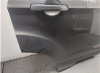  Дверь боковая (легковая) Ford Kuga 2012-2016 20310849 #9