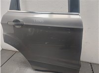  Дверь боковая (легковая) Ford Kuga 2012-2016 20310849 #10