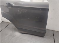  Дверь боковая (легковая) Ford Kuga 2012-2016 20310849 #11