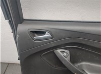  Дверь боковая (легковая) Ford Kuga 2012-2016 20310849 #12