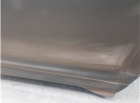  Дверь боковая (легковая) Ford Kuga 2012-2016 20310859 #5