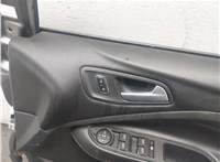  Дверь боковая (легковая) Ford Kuga 2012-2016 20310859 #7