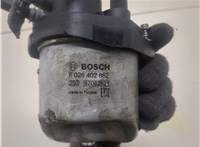  Корпус топливного фильтра Peugeot 5008 2009-2016 20310873 #3