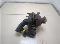  Турбина Peugeot 5008 2009-2016 20310876 #1