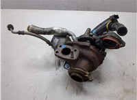 0375P7 Турбина Peugeot 5008 2009-2016 20310876 #4