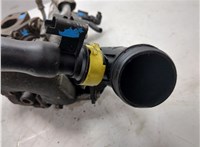0375P7 Турбина Peugeot 5008 2009-2016 20310876 #5
