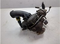 0375P7 Турбина Peugeot 5008 2009-2016 20310876 #6