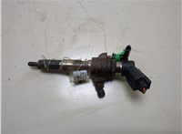 9802448680 Форсунка топливная Peugeot 5008 2009-2016 20310878 #1