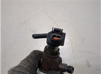 9802448680 Форсунка топливная Peugeot 5008 2009-2016 20310878 #2