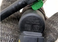 9802448680 Форсунка топливная Peugeot 5008 2009-2016 20310878 #3