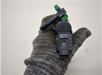 9802448680 Форсунка топливная Peugeot 5008 2009-2016 20310878 #4