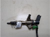 9802448680 Форсунка топливная Peugeot 5008 2009-2016 20310880 #1